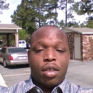 Meet your Posher, Cory